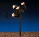 Lighting Manufacturers
