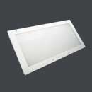 Lighting Manufacturers