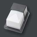 Lighting Manufacturers