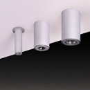 Lighting Manufacturers