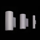 Lighting Manufacturers