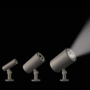 Lighting Manufacturers