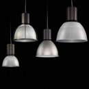 Lighting Manufacturers