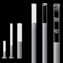 Lighting Manufacturers