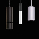 Lighting Manufacturers