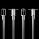 Lighting Manufacturers