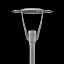 Lighting Manufacturers