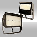 Lighting Manufacturers