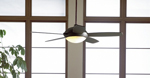 Lighting Manufacturers