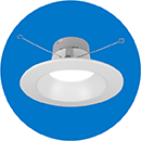 Lighting Manufacturers