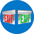 Lighting Manufactures