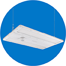 Lighting Manufacturers