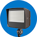 Lighting Manufacturers