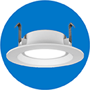 Lighting Manufacturers