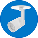 Lighting Manufacturers