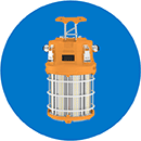 Lighting Manufacturers