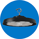 Lighting Manufacturers