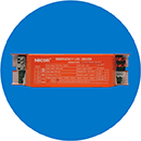 Lighting Manufactures