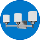 Lighting Manufacturers