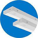 Lighting Manufacturers