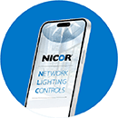 Lighting Manufactures