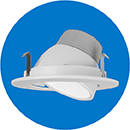 Lighting Manufacturers