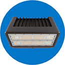 Lighting Manufacturers