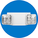 Lighting Manufactures