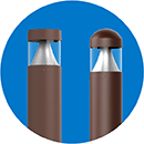 Lighting Manufacturers