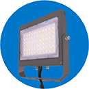 Lighting Manufacturers