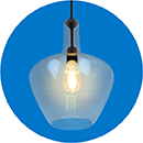 Lighting Manufacturers