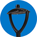 Lighting Manufacturers