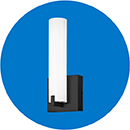 Lighting Manufacturers