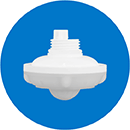 Lighting Manufactures