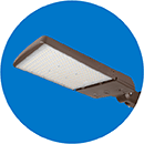 Lighting Manufactures