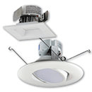 Lighting Manufacturers