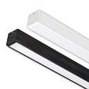 Lighting Manufacturers