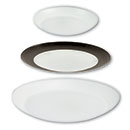 Lighting Manufacturers