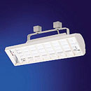 Lighting Manufactures