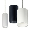 Lighting Manufacturers