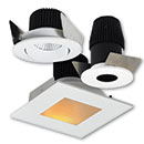 Lighting Manufacturers