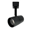 Lighting Manufacturers