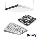 Lighting Manufacturers