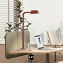 Lighting Manufacturers