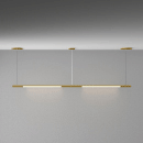 Lighting Manufacturers