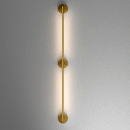 Lighting Manufacturers