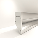 Lighting Manufactures