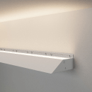 Lighting Manufacturers