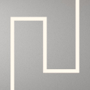 Lighting Manufacturers