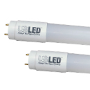 Lighting Manufactures